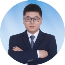 CA88(中国区)唯一官方网站