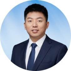 CA88(中国区)唯一官方网站