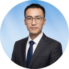 CA88(中国区)唯一官方网站