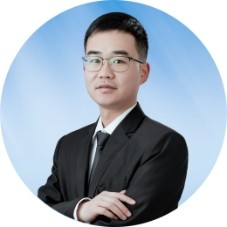 CA88(中国区)唯一官方网站