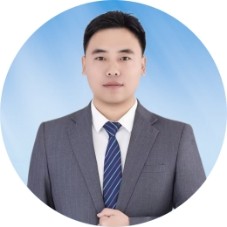 CA88(中国区)唯一官方网站