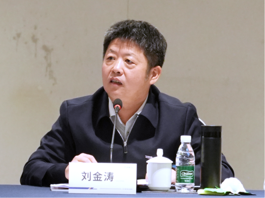 6971d06f7c087 CA88(中国区)唯一官方网站