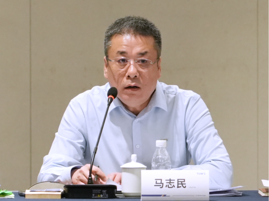 6971d0846eb5e CA88(中国区)唯一官方网站