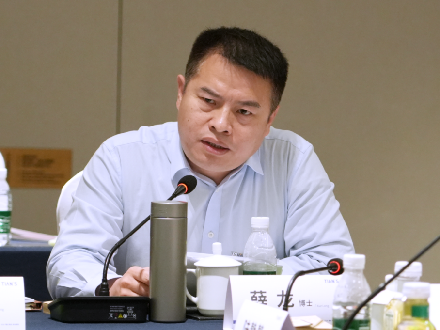 6971d0ae24446 CA88(中国区)唯一官方网站