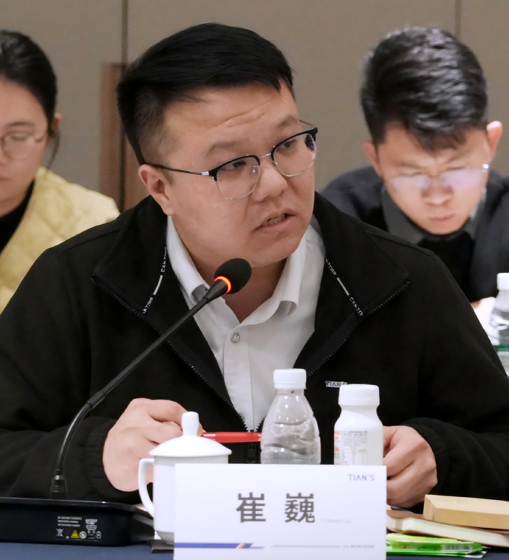 6972e583d2a70 CA88(中国区)唯一官方网站