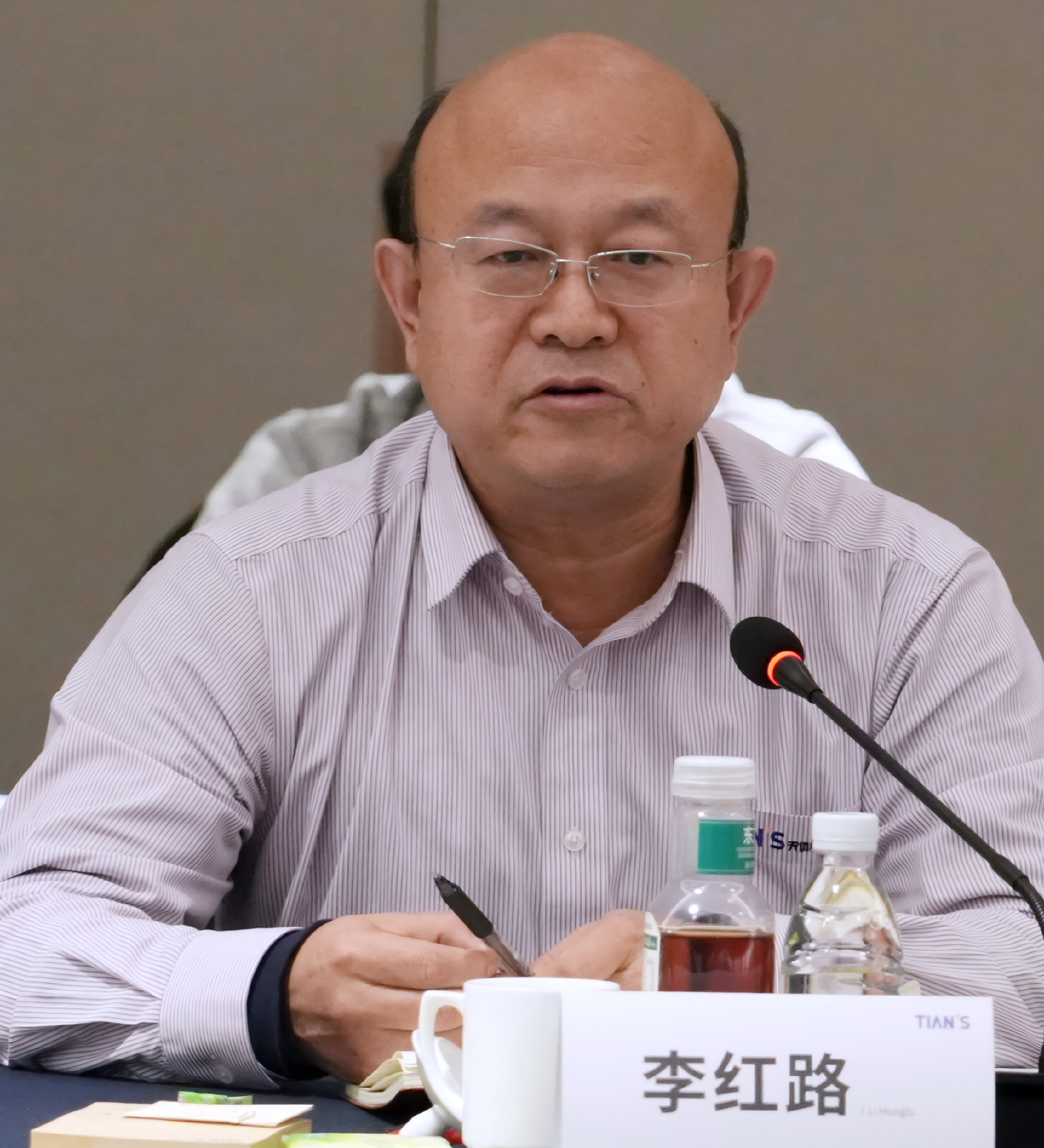 6972e584ee22b CA88(中国区)唯一官方网站