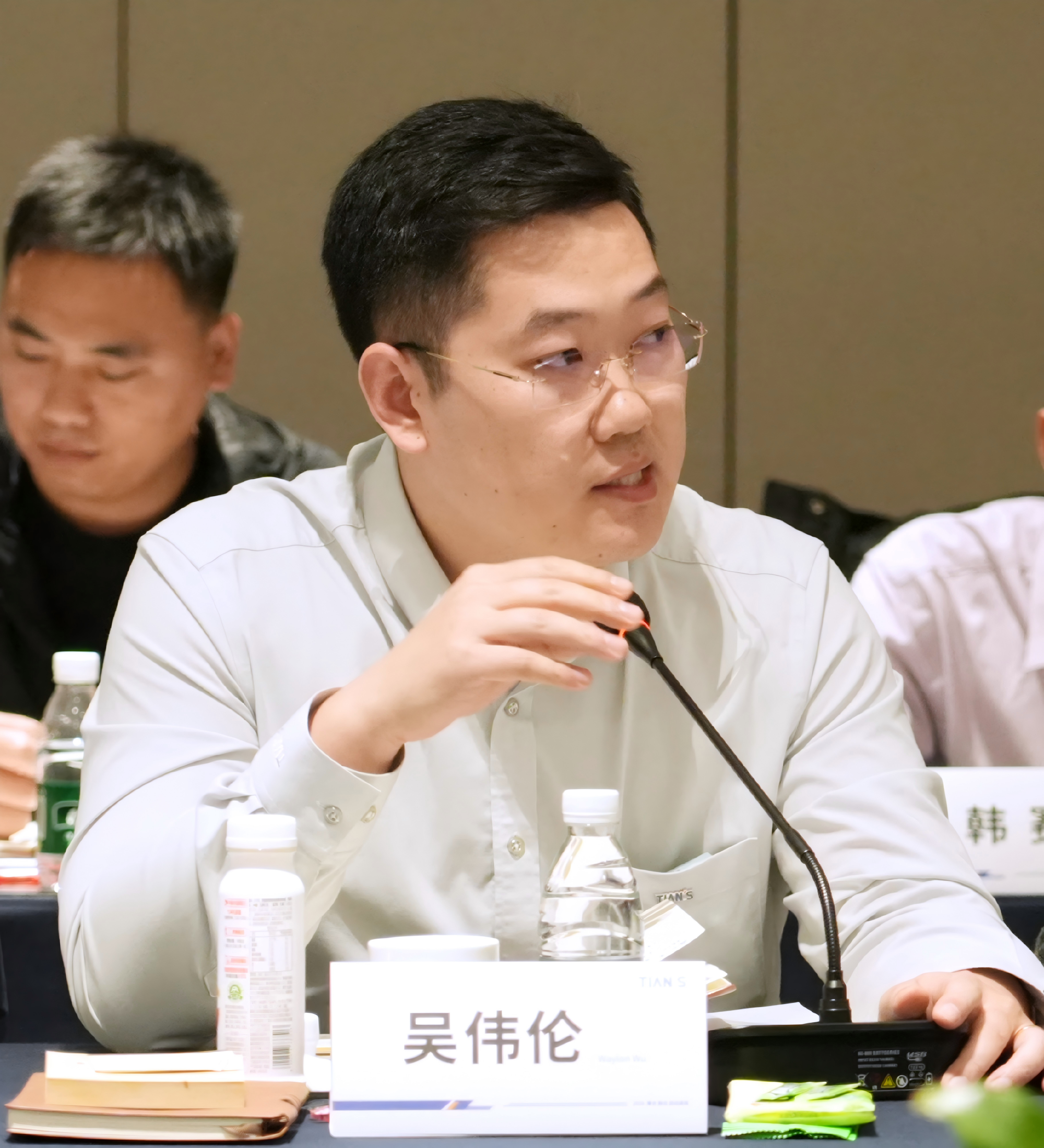 6972e5885664e CA88(中国区)唯一官方网站