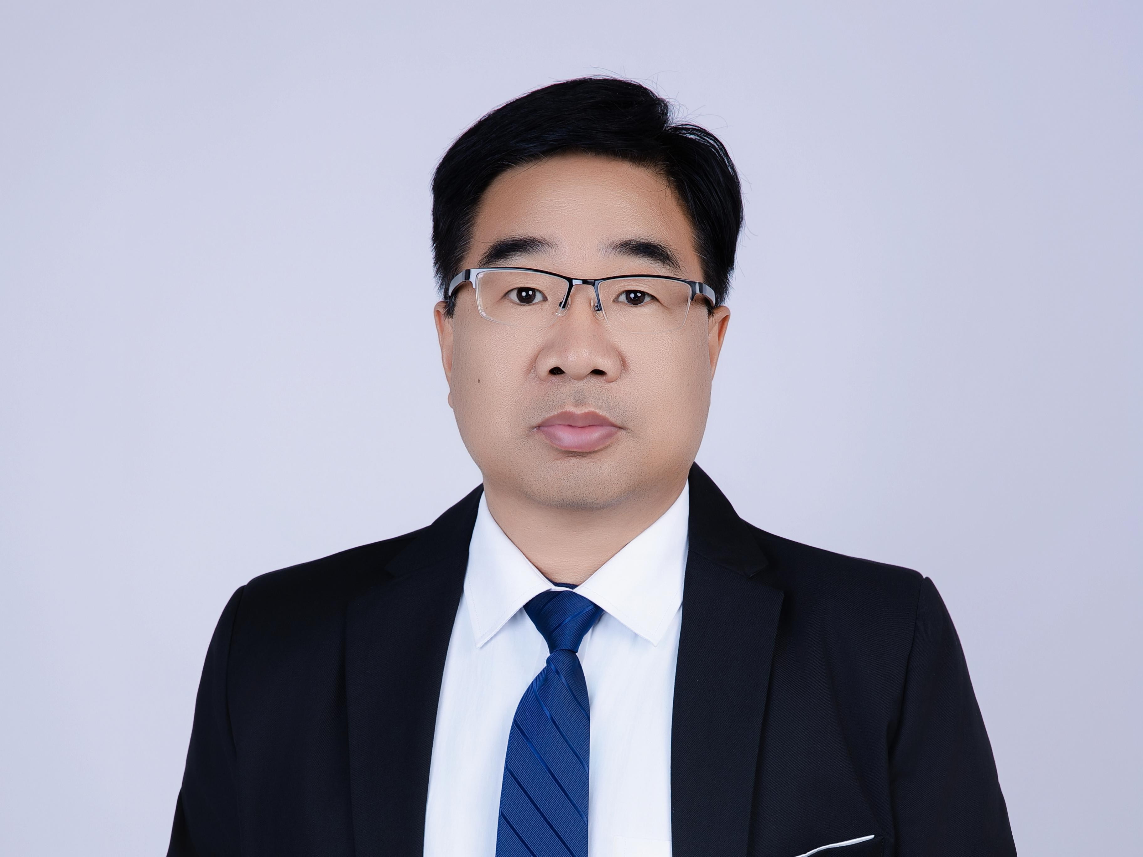 CA88(中国区)唯一官方网站
