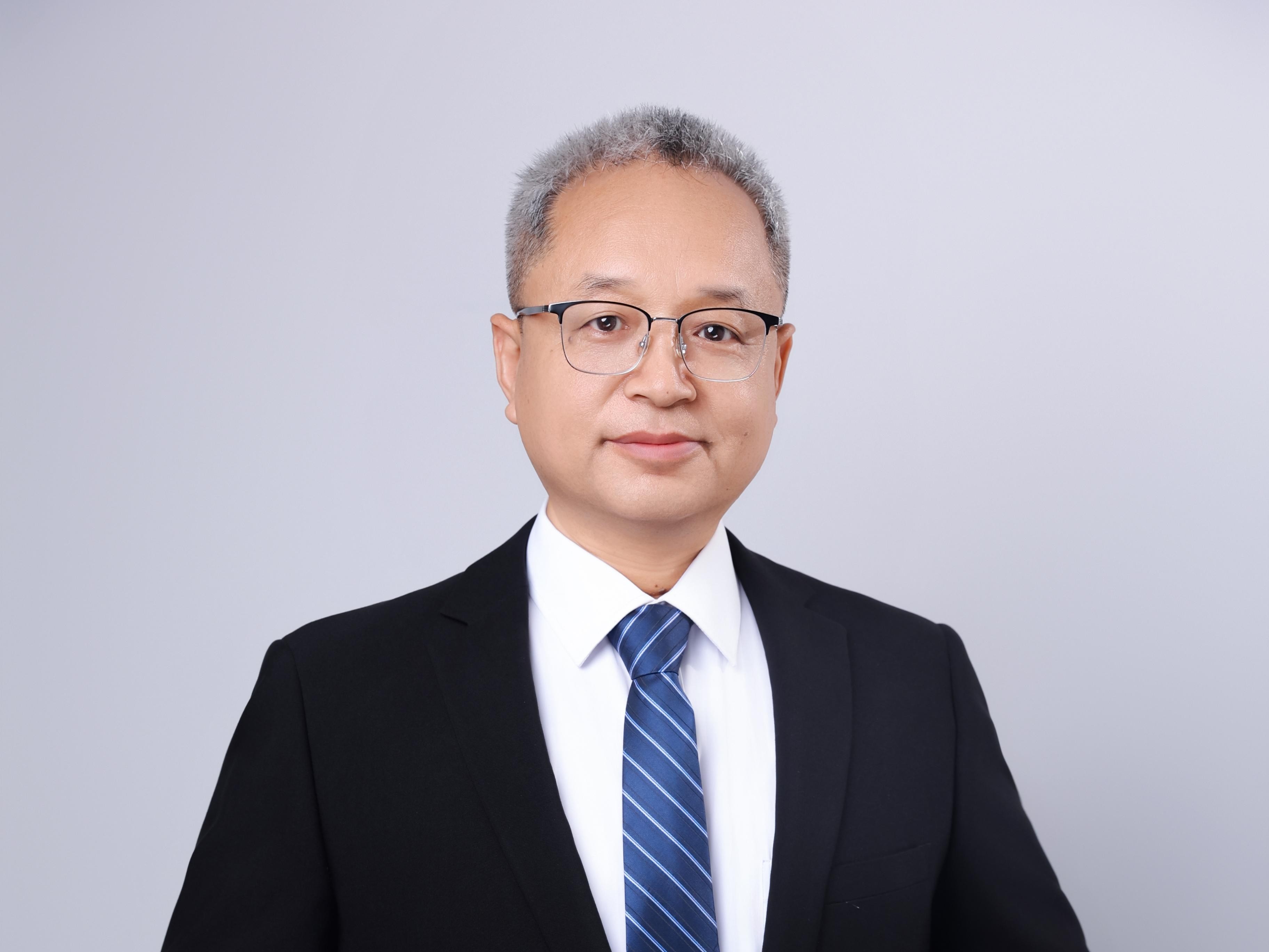 CA88(中国区)唯一官方网站