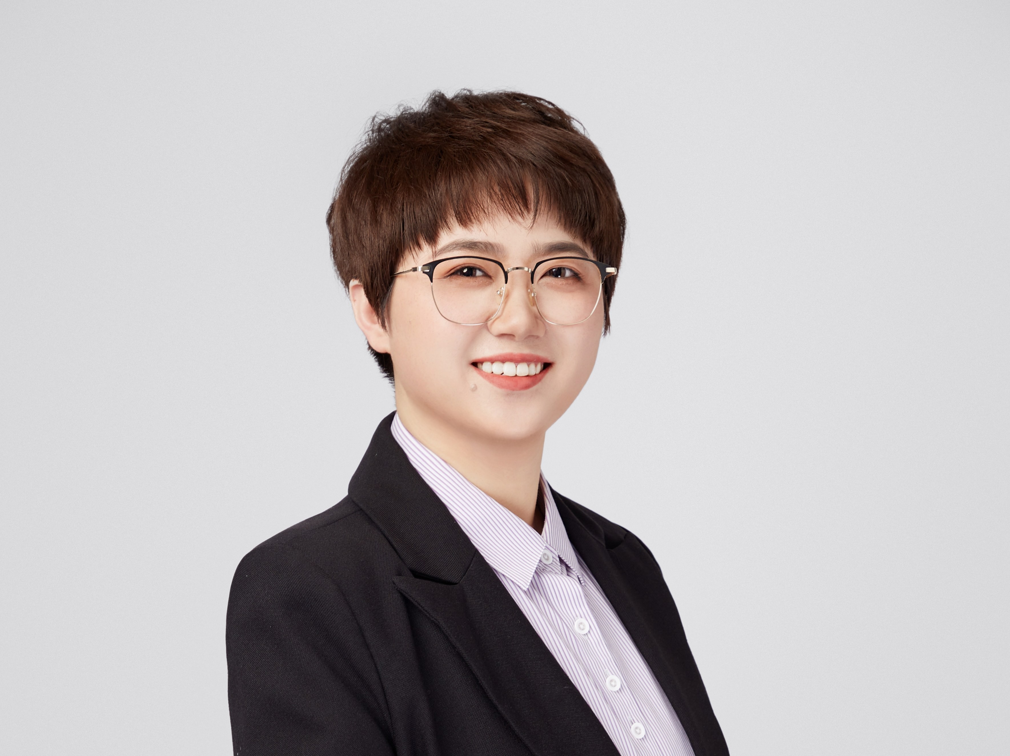 CA88(中国区)唯一官方网站
