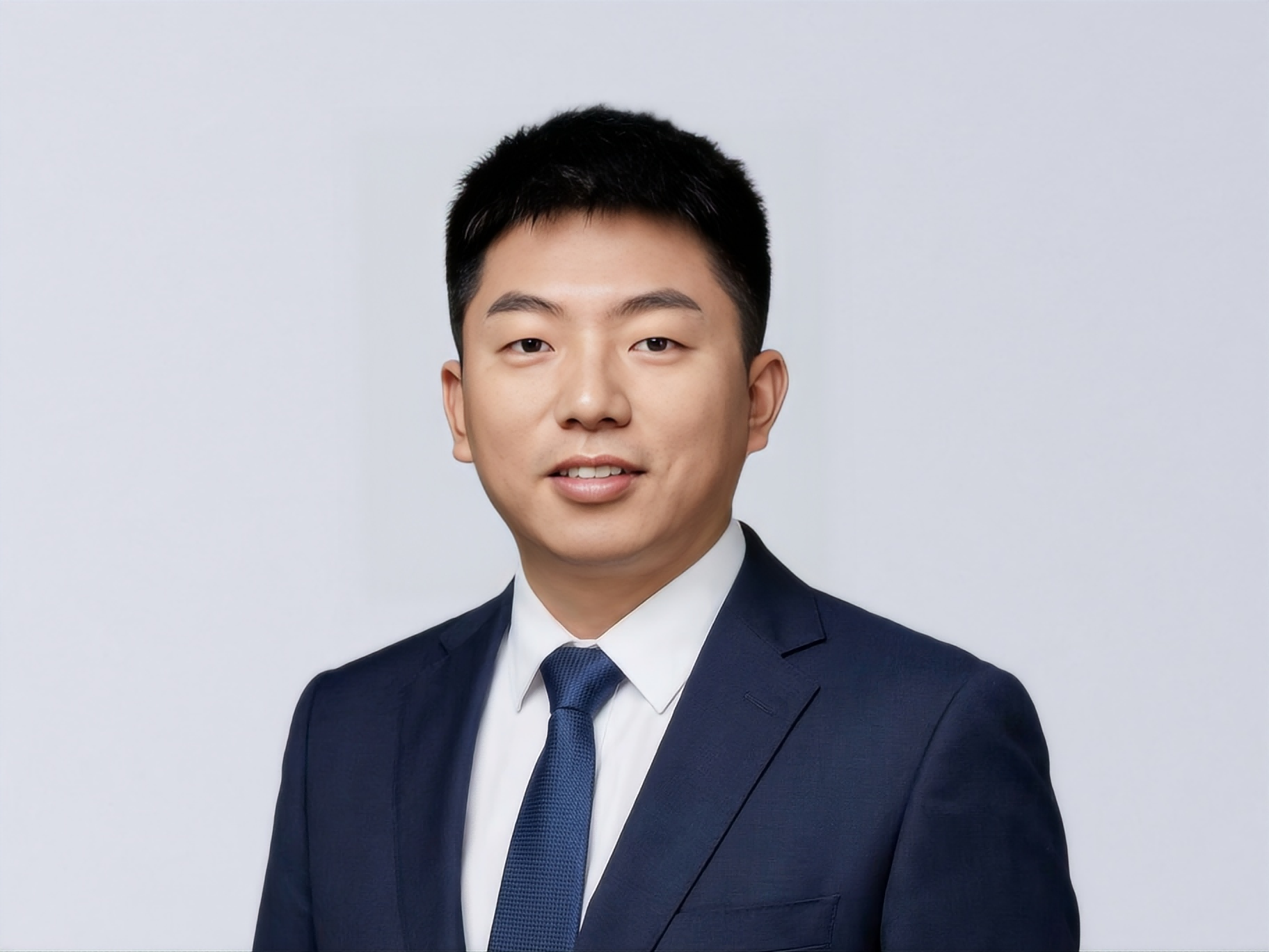 CA88(中国区)唯一官方网站