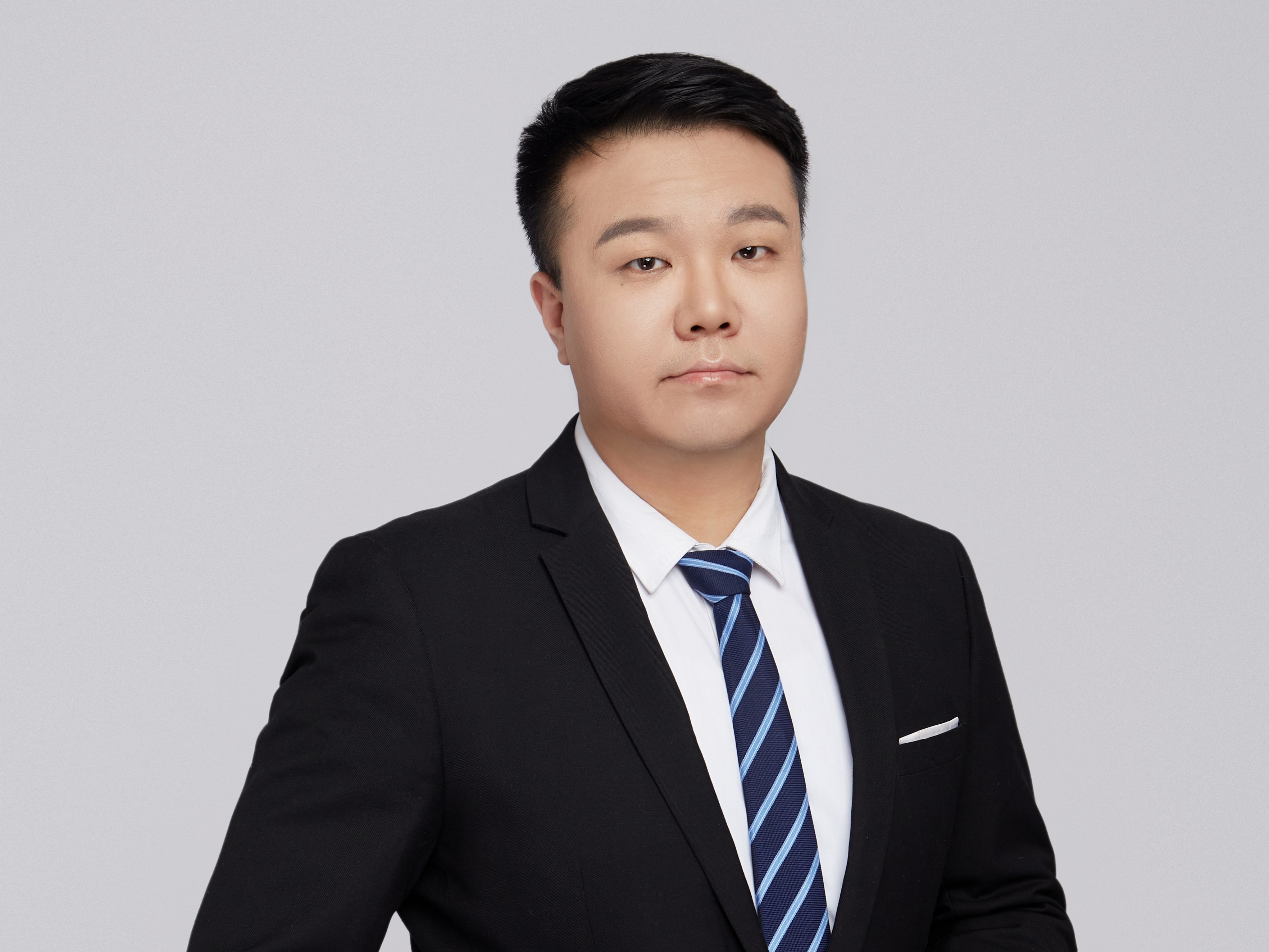 CA88(中国区)唯一官方网站