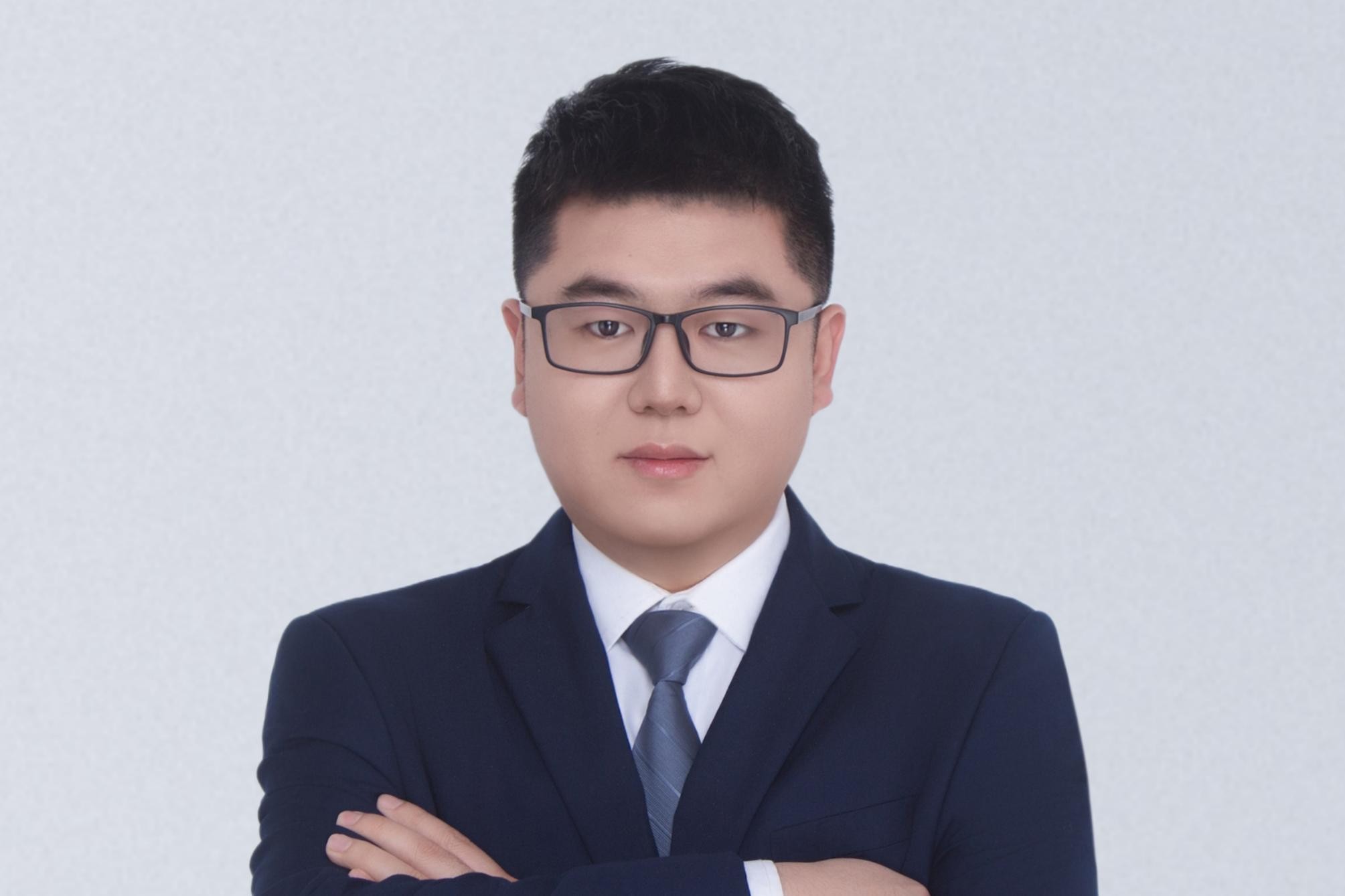 CA88(中国区)唯一官方网站