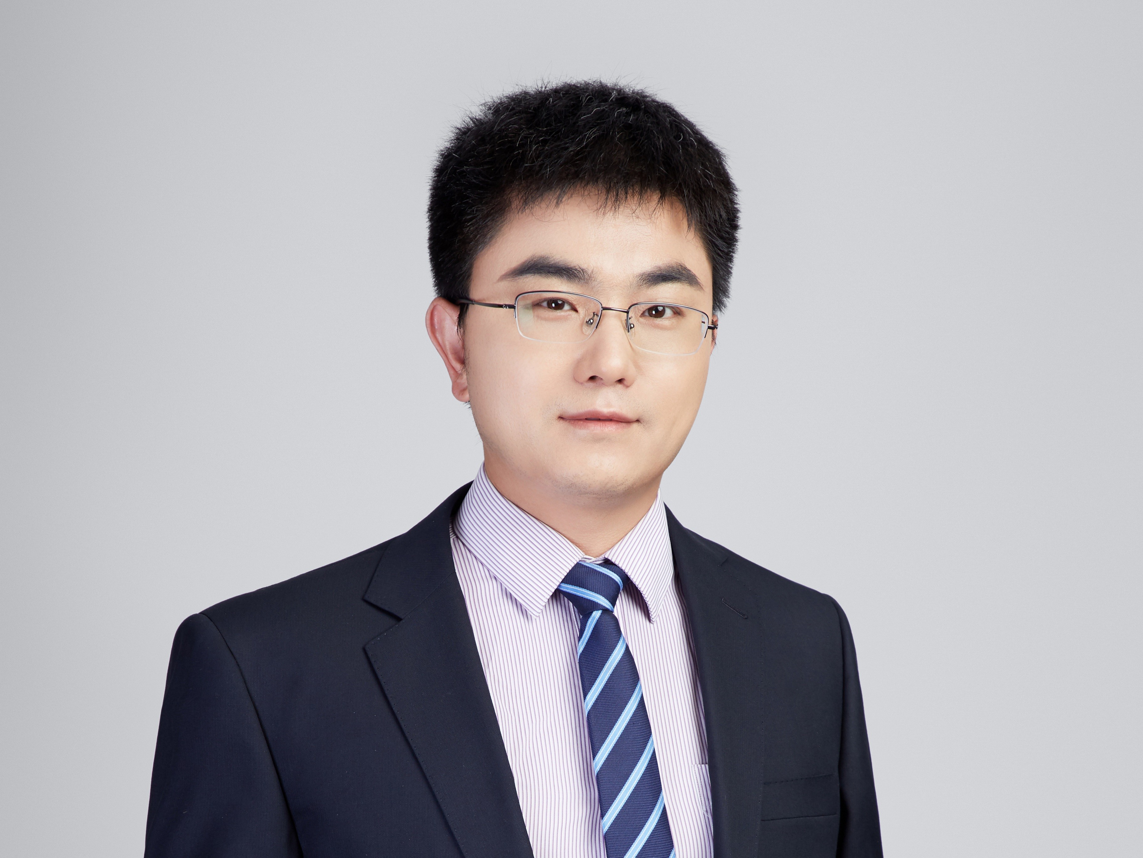CA88(中国区)唯一官方网站