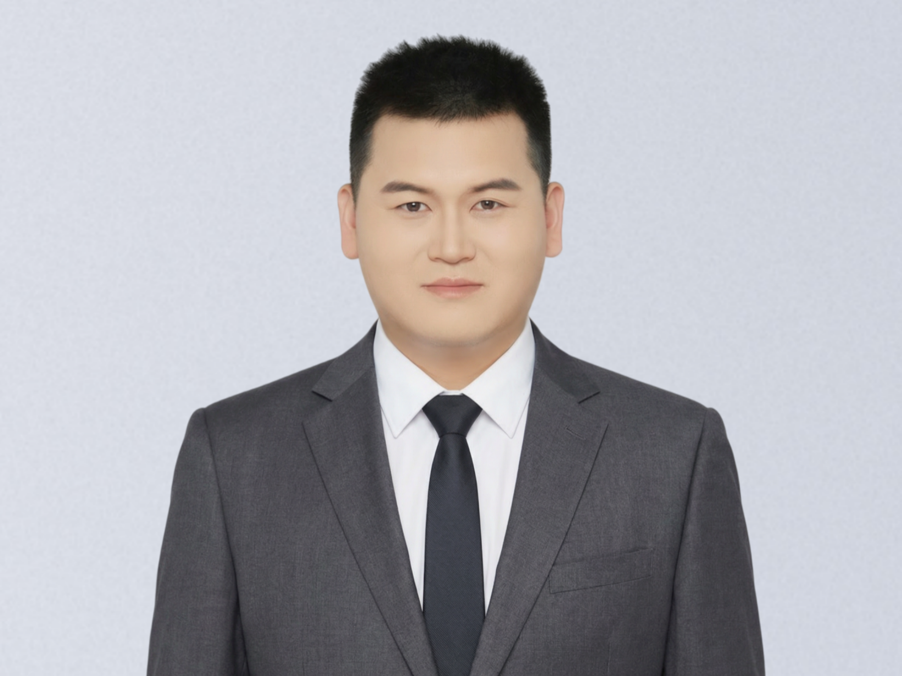 CA88(中国区)唯一官方网站