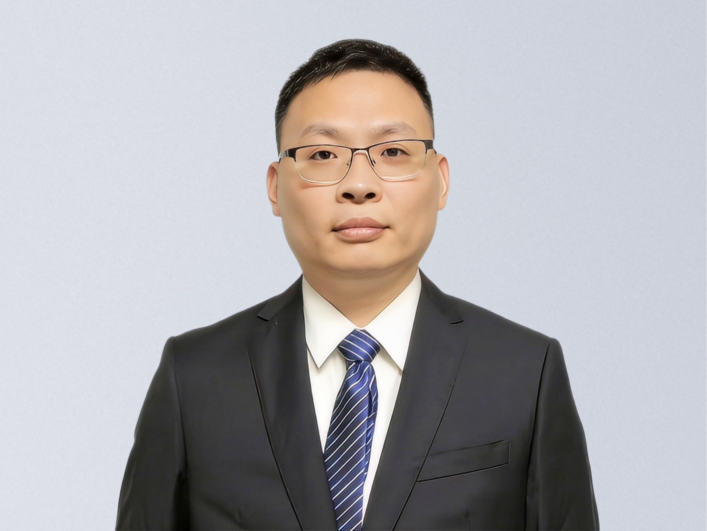 CA88(中国区)唯一官方网站