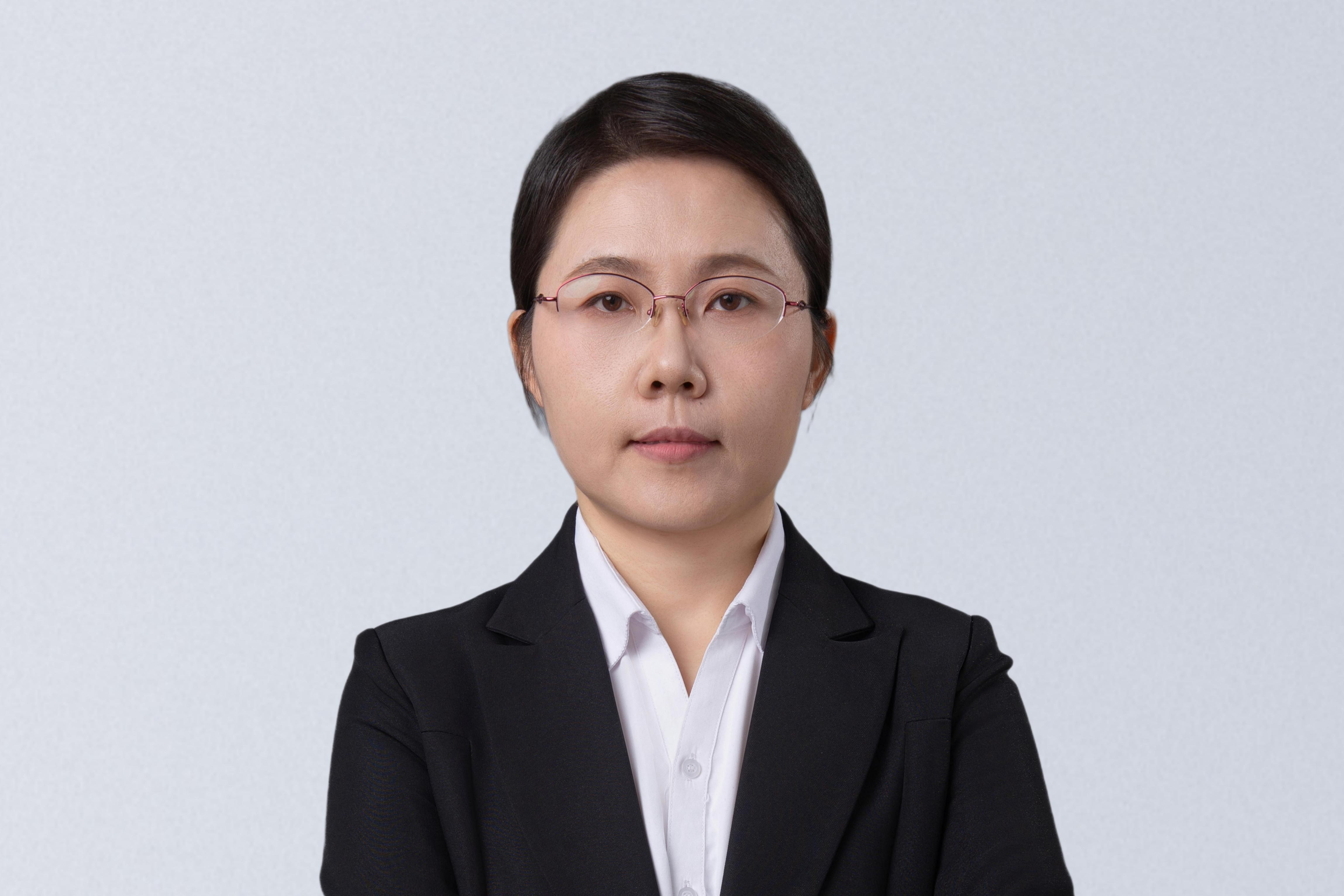 CA88(中国区)唯一官方网站