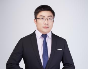 CA88(中国区)唯一官方网站