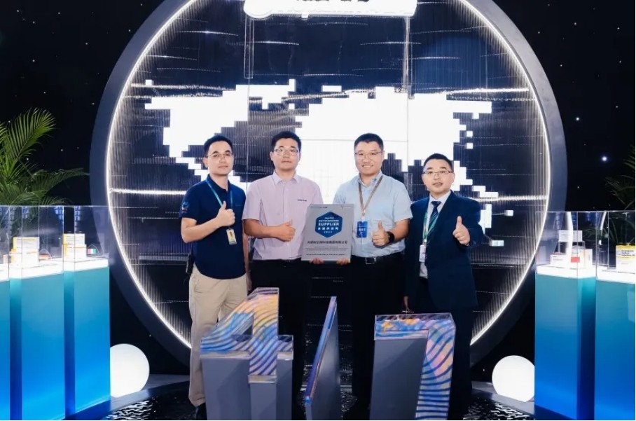 1jhaha0o62pj1g32n CA88(中国区)唯一官方网站