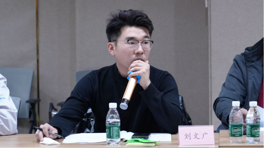 CA88(中国区)唯一官方网站
