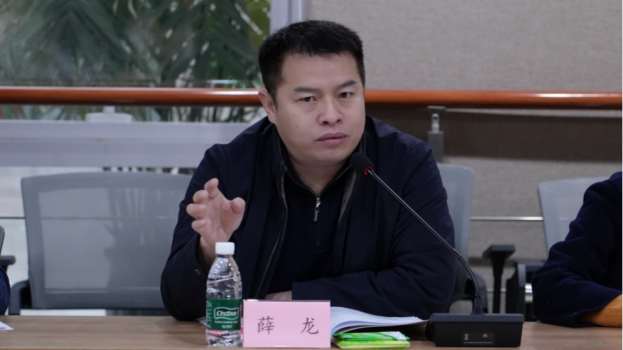 CA88(中国区)唯一官方网站