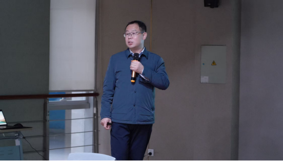 CA88(中国区)唯一官方网站