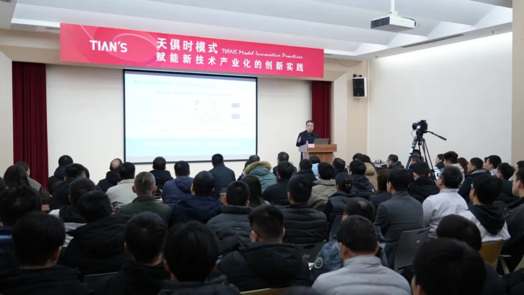 69afe124e94bd CA88(中国区)唯一官方网站