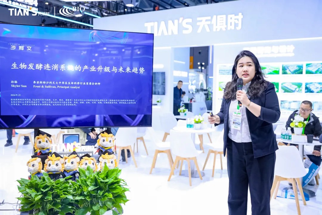 CA88(中国区)唯一官方网站