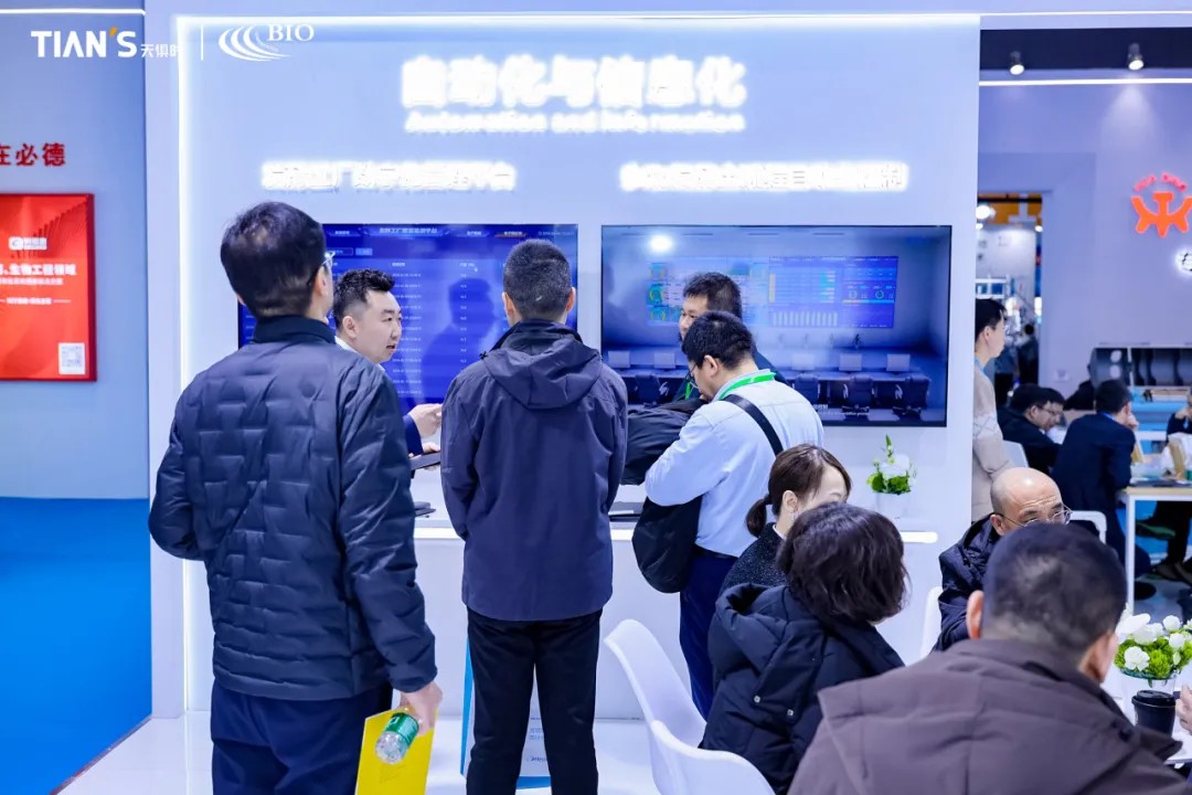 CA88(中国区)唯一官方网站