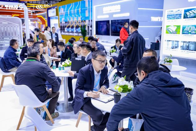CA88(中国区)唯一官方网站