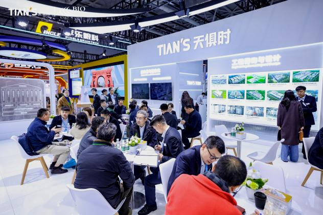 CA88(中国区)唯一官方网站
