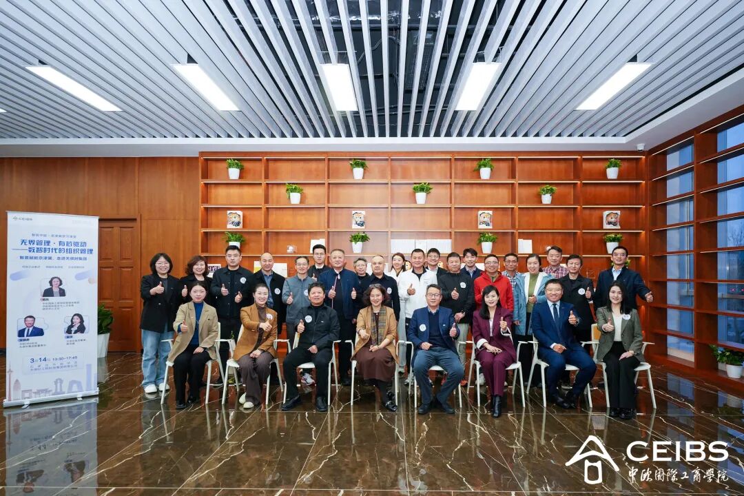 CA88(中国区)唯一官方网站