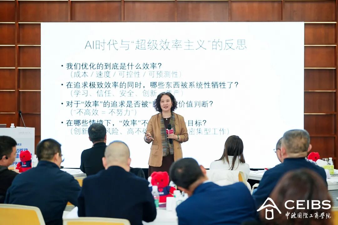 CA88(中国区)唯一官方网站