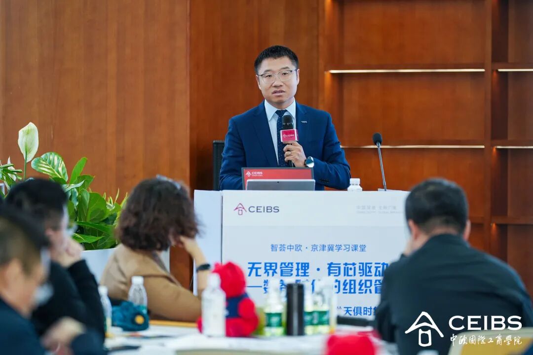 CA88(中国区)唯一官方网站