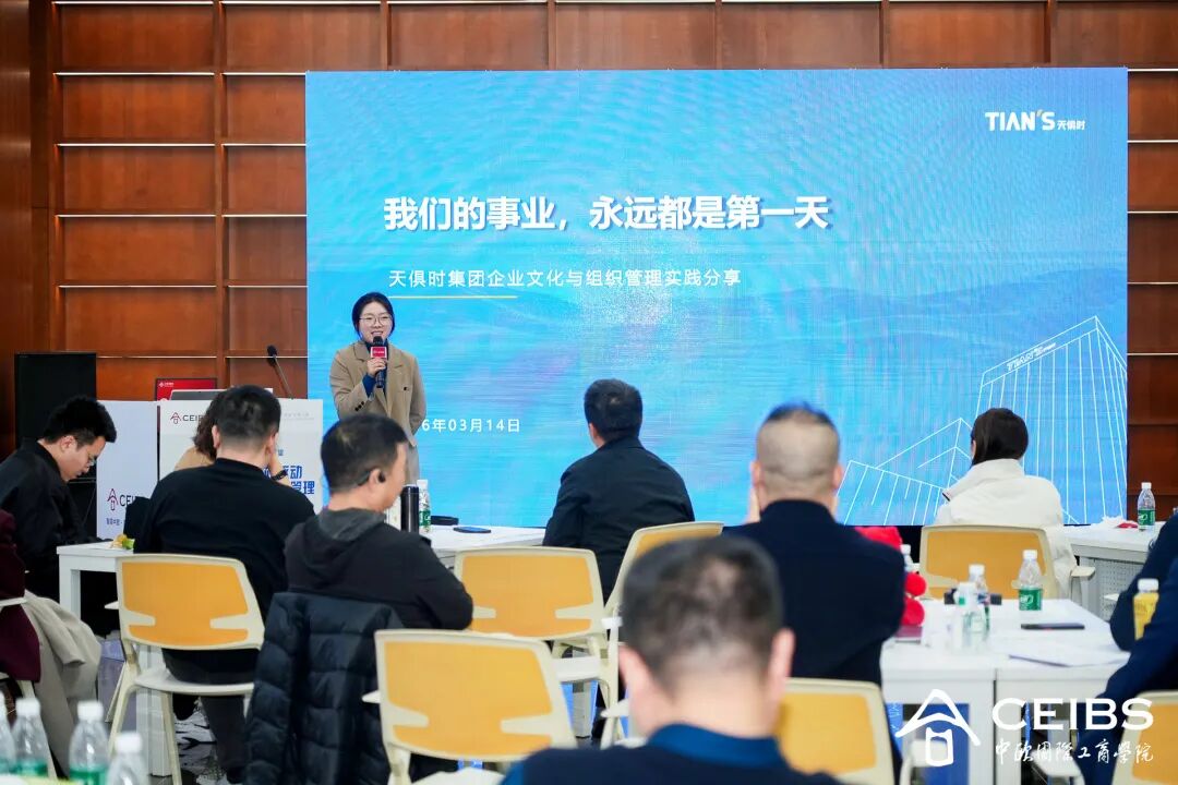 CA88(中国区)唯一官方网站