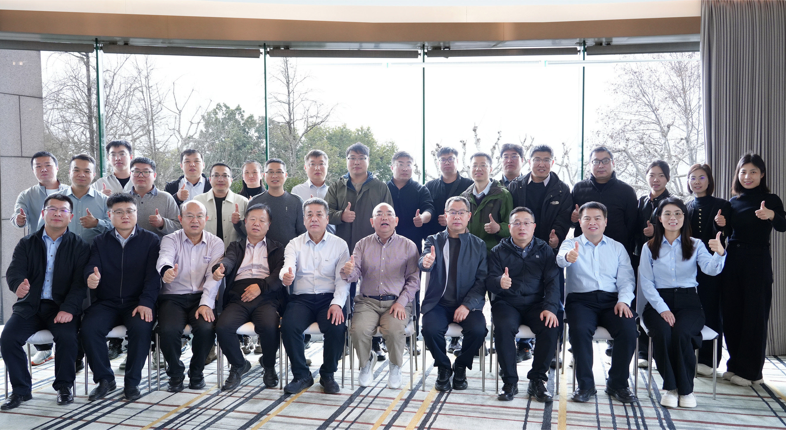 CA88(中国区)唯一官方网站