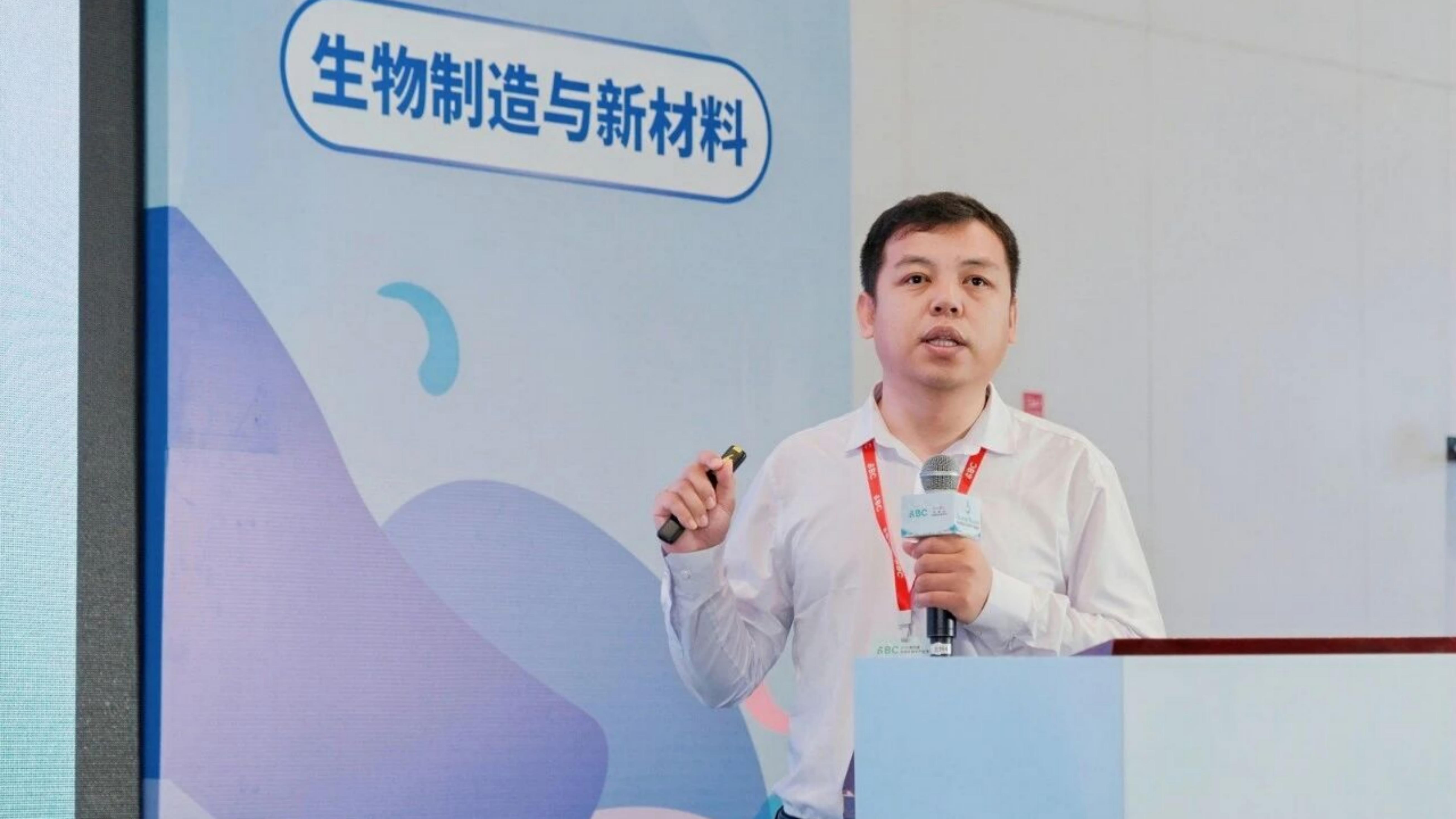 CA88(中国区)唯一官方网站