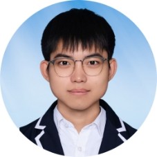 CA88(中国区)唯一官方网站