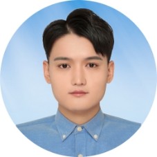 CA88(中国区)唯一官方网站