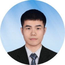 CA88(中国区)唯一官方网站