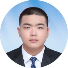 CA88(中国区)唯一官方网站