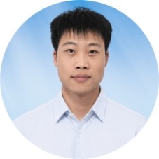 CA88(中国区)唯一官方网站