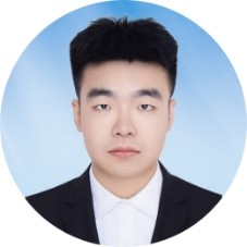 CA88(中国区)唯一官方网站