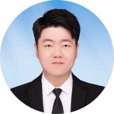 CA88(中国区)唯一官方网站