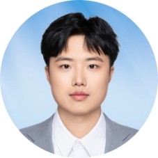 CA88(中国区)唯一官方网站