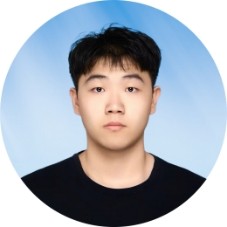 CA88(中国区)唯一官方网站