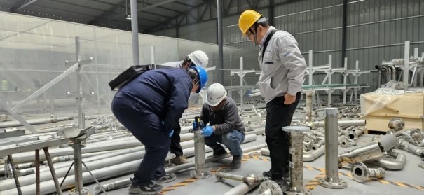 CA88(中国区)唯一官方网站