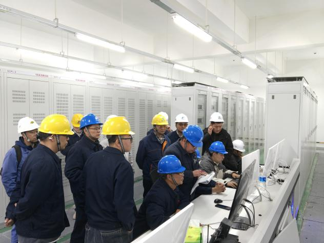 CA88(中国区)唯一官方网站