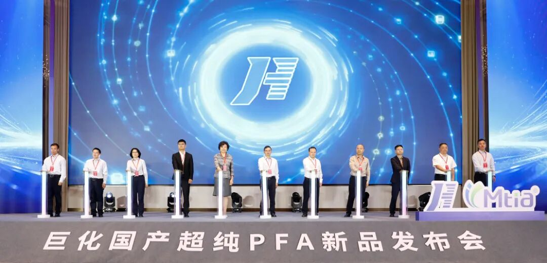 CA88(中国区)唯一官方网站