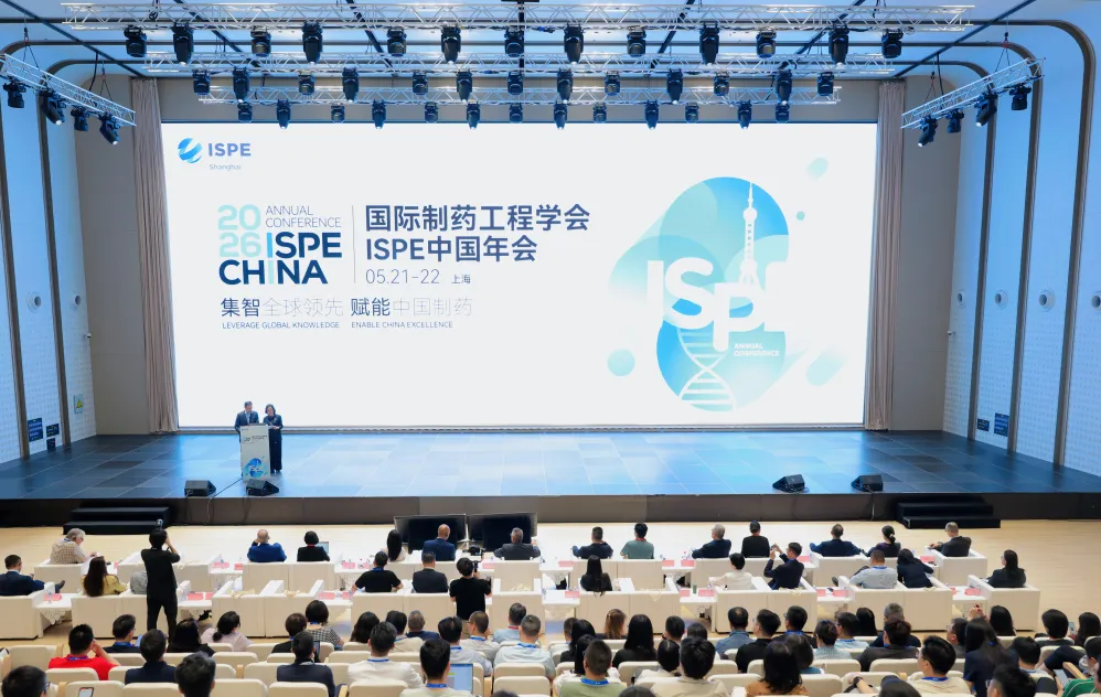 CA88(中国区)唯一官方网站